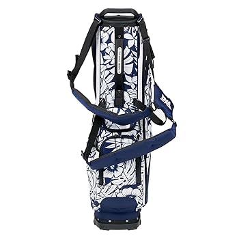 25 PXG ゴルフバッグ キャディバッグ 人気 PXG☆ゴルフ キャリーバッグ TOUR BAG (PXG/キャディーバッグ